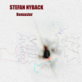 Remaster (2024) digital release